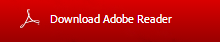 Get Adobe Reader